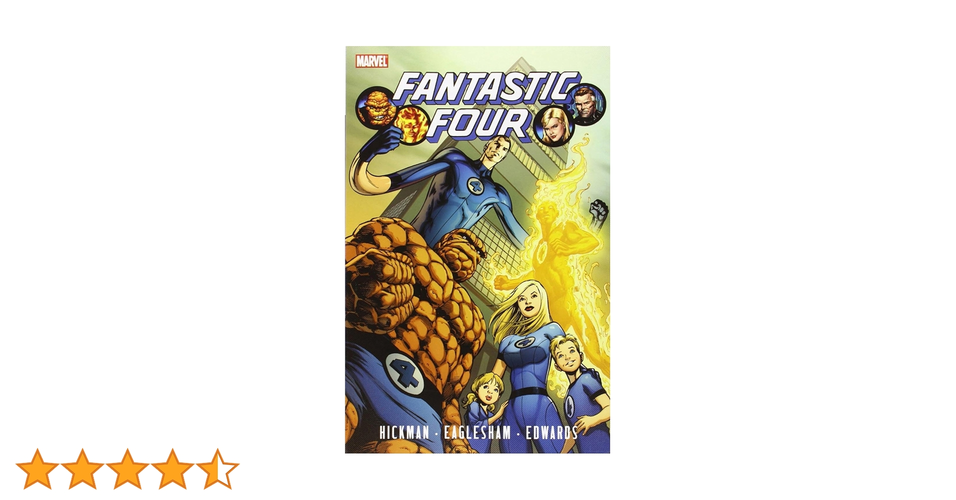 71pY-nAmM9L.jpg_BO30,255,255,